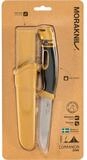 Morakniv Universalmesser Companion Spark