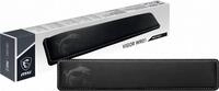 MSI Tastatur-Handballenauflage Vigor WR01