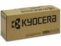 Kyocera Tonerpatrone KYOCERA TK-5345C Tonerkartusche 1 Stück(e) Original Cyan