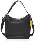 Mandarina Duck Schultertasche Mellow Leather