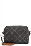 Tamaris Schultertasche Umh&auml;ngetasche Anastasia
