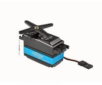 CARSON Carson CS-3 Low Profile 3kg MG Servo Standard Gr&ouml;&szlig;e Waterproof