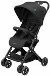 Maxi-Cosi Kinder-Buggy Maxi-Cosi Lara2 Baby Kinderwagen, 0-4 Jahre, 0-22 kg,