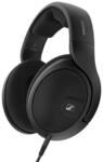 Sennheiser HD 560S Over-Ear-Kopfh&ouml;rer (Sennheiser Wandlertechnologie,...