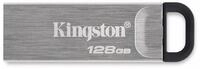 Kingston KINGSTON USB-Stick DataTraveler Kyson, USB 3.2, 128 GB USB-Stick