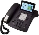 Agfeo DECT-Telefon