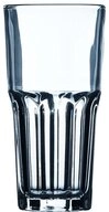 ARCOROC Longdrinkglas Granity Longdrinkglas 20cl, ARC J2608, 6-tlg., Glas