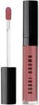 Bobbi Brown Lipgloss Crushed Oil Infused Gloss