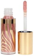 sisley CC-Creme Le Phyto Gloss Intense Glow Lipgloss