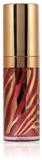 sisley Lipgloss