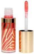 sisley Lippenpflegemittel Le Phyto Gloss Intense Glow Lipgloss