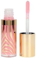 sisley Lipgloss
