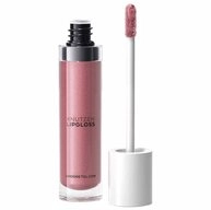 Und Gretel Lipgloss KNUTZEN - Lipgloss 03 Color Crush 6ml