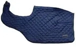 Kentucky Horsewear Ausreitdecke Ausreitdecke 145 cm (M) cm