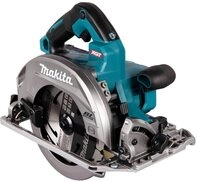 Makita Kapps&auml;ge Makita Akku-Handkreiss&auml;ge HS004GZ01 XGT, 40Volt