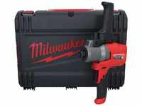 Milwaukee Rührwerk M18 FPM-0X 18 V 20 l Brushless (4933459719) + HD Box - ohne