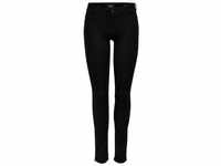 ONLY Skinny-fit-Jeans ONLULTIMATE KING LIFE REG CRY100 NO