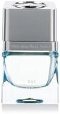 Mercedes Benz Eau de Toilette Mercedes-Benz Select Day