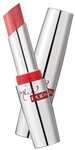 Pupa Lippenpflegemittel Pupa Miss Pupa Lipstick #200 Pink Sorbet 2,4ml