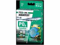 JBL Aquatest PO4 Phosphat Sensitiv