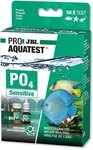 JBL GmbH & Co. KG Aquarium-Wassertest JBL PROAQUATEST PO4 Phosphat Sensitiv