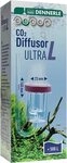 DENNERLE CO2 Diffusor CO2 Diffusor Ultra, 400 l, CO2 Zugabeger&auml;t, F&uuml;r Aquarien bis
