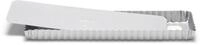 patisse Quicheform 03567, Silver Top Quicheform, 35x11 cm, Antihaftbeschichtet...