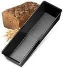 Zenker Brotbackform Universal-Brotbackform ausziehbar