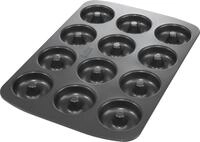 Birkmann Backform Donut, 12-fach