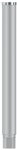 BOSCH Bohrkrone Pro Core Cutter wet, &Oslash; 52 mm, Core Cutter wet...