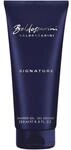 BALDESSARINI Duschgel Signature, 1-tlg., 200 ml Duschgel