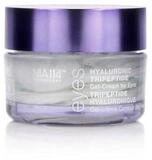 StriVectin Anti-Aging-Augencreme Advanced Hydration