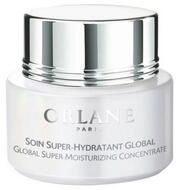 Orlane Gesichtspflege Hydratation Soin Super Hydratant Global Cream 50ml