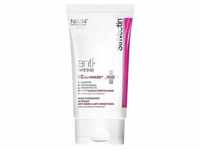StriVectin Tagescreme SD Advanced Intensive Moisturizing Concentrate