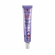 Erborian BB-Creme CC Dull Correct Sunscreen SPF25