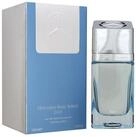 Mercedes Benz Eau de Toilette Mercedes-Benz Select Day