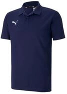 PUMA Poloshirt teamGOAL 23 Casuals Polo