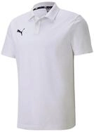 PUMA Poloshirt teamGOAL 23 Casuals Polo