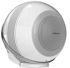 Cabasse The Pearl Akoya Aktiver Streaming Lautsprecher Regal-Lautsprecher