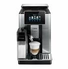 De'Longhi Kaffeevollautomat