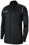 Nike Regenjacke Nike Performance Regenjacke Kids Kinder Stop Water