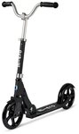 Micro Scooter micro cruiser