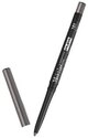 Pupa Milano Eyeliner Made to Last Definition Eyes