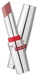Pupa Milano Lippenstift Pupa Milano Miss Pupa Lipstick 110-Nude Vibes 2,4ml
