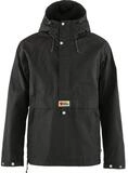 Fj&auml;llr&auml;ven Softshelljacke Vardag Anorak M Vielseitiger Anorak f&uuml;r Herren,...