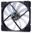 Fractal Design Geh&auml;usel&uuml;fter Fractal Design Venturi HF-14, 140mm schwarz...