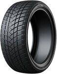 GT Radial Winterreifen GT RADIAL, WINTERPRO 2 SPORT