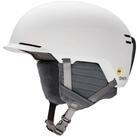 Smith Skihelm SMITH SCOUT MIPS Helm 2026 matte white