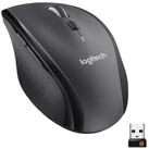 Logitech Customizable Mouse M705 Maus