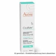 Avene Feuchtigkeitscreme Av&egrave;ne Cicalfate+ Repair-Creme 100ml